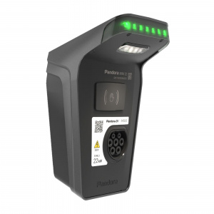 Зарядная станция Pandora MINI