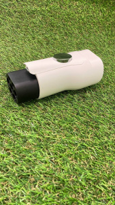 Переходник (Type2 - GB/T)