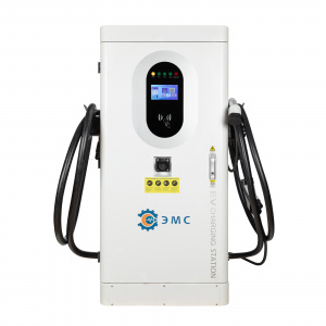 1 ems-ic-3-front-1