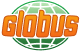 Globus Globus