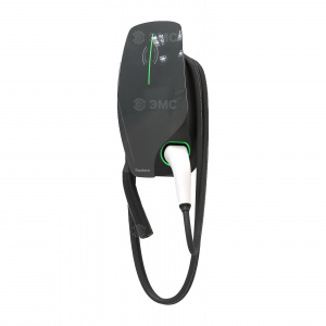 Зарядная станция Pandora Wall-E Home Edition