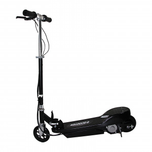 electro-samokat-side-1