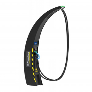 Зарядная станция Pandora Pro Charge GUSS