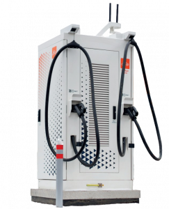 d1d8w9jicouqjdw5fmmy3bzwsefe0mc6