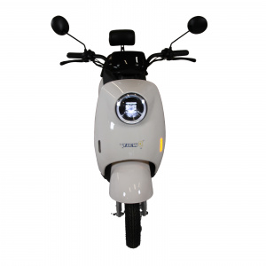 electro-scooter-retro-side-1