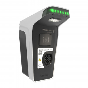 Зарядная станция Pandora MINI