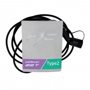 Зарядная станция НЗС Макс