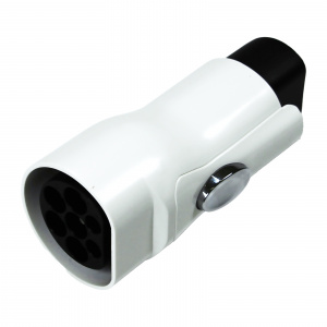 perehodnik-type2-gbt-side-1