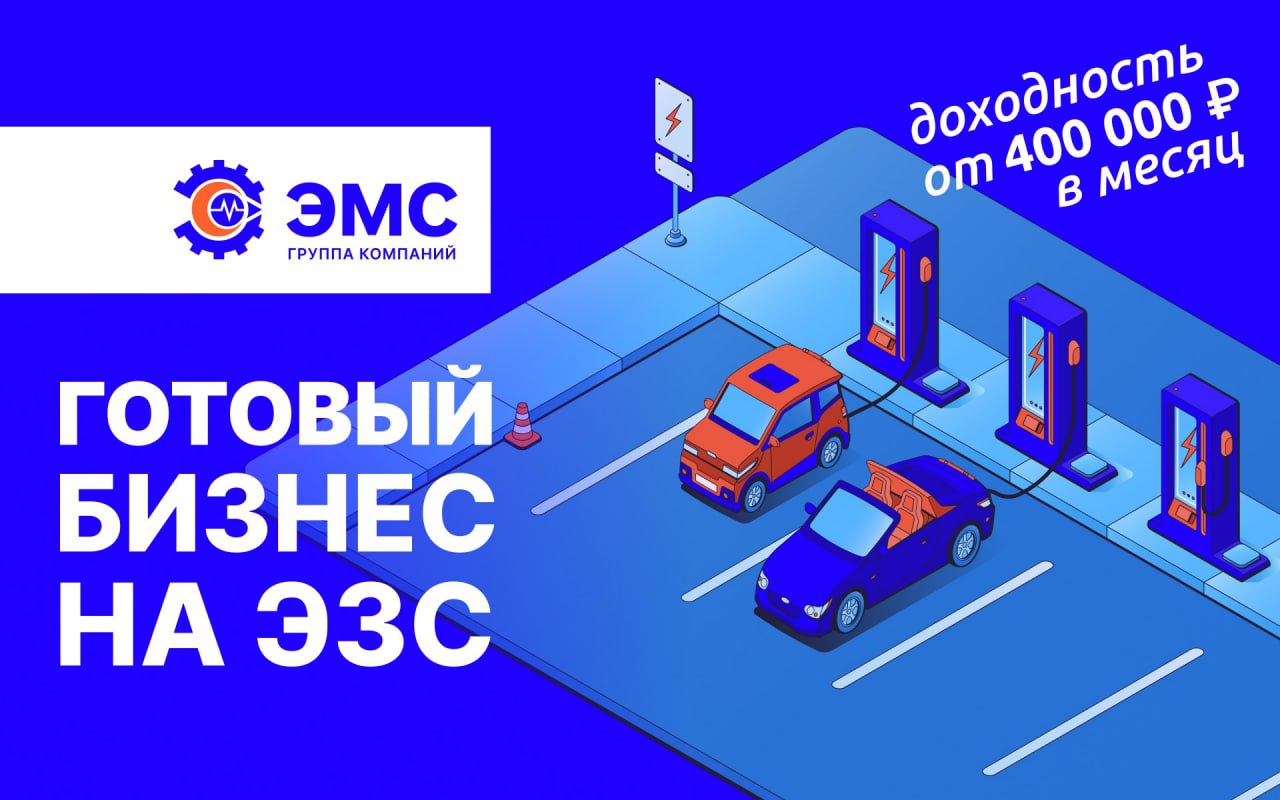 Хотите чтобы ваши инвестиции работали на полную? Хотите чтобы ваши инвестиции работали на полную?