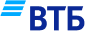 ВТБ ВТБ