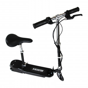 electro-samokat-seat-side-1