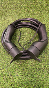 Зарядный кабель