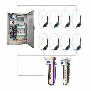 щит+8wall+2tetra 5950