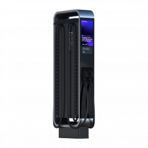 Копия Копия Солара_полный