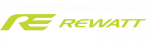REWATT