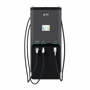 1 pss-ultrabystraya-front 1 pss-ultrabystraya-front