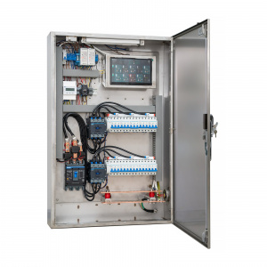 PANDORA щит 1 630тыс