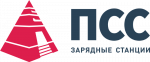 ПСС ПСС