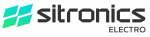 Sitronics Electro
