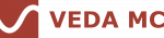 VEDA MC VEDA MC