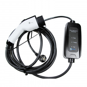 ems-mini-port-side-b