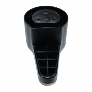 derjatel-pod-connector-bottom