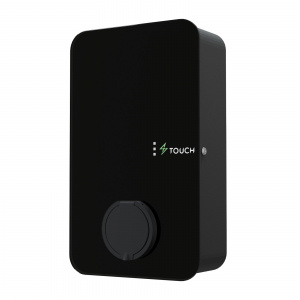 Зарядная станция TOUCH Home Mini / Home Mini Pro