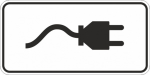 ujym05ca90am9jjh8b8yo380i08hynnt