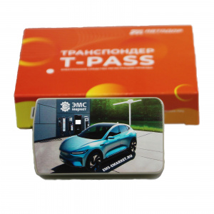 transponder-ems-front