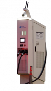 0bescym8qkce6wwd7wqinz5cn2v3rayq