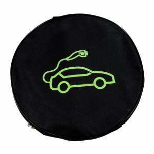 sumka-dlya-zaryadnogo-kabelya-front