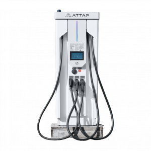 Копия Альфа_полный