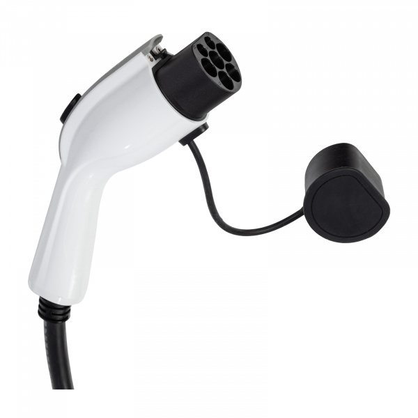 7 ems-mini-connector