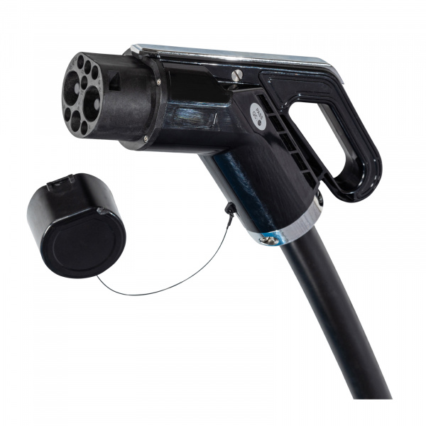 4 ems-port-connector