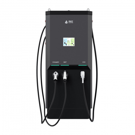 1 pss-ultrabystraya-front