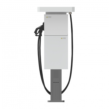 Pandora Optima_60_CCS2-CHAdeMO_r-back