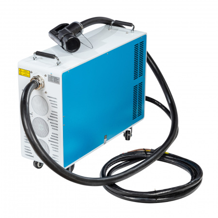 3 ems-port-bottom 3 ems-port-bottom