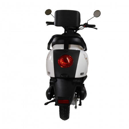 electro-scooter-retro-side-3