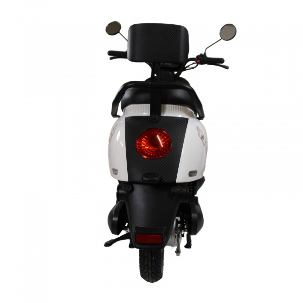 electro-scooter-retro-side-3 electro-scooter-retro-side-3
