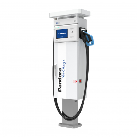 Pandora Pro Charge_120_CCS2-GBT_right_turn