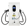 2 ems-ic-3-front-1-on 2 ems-ic-3-front-1-on
