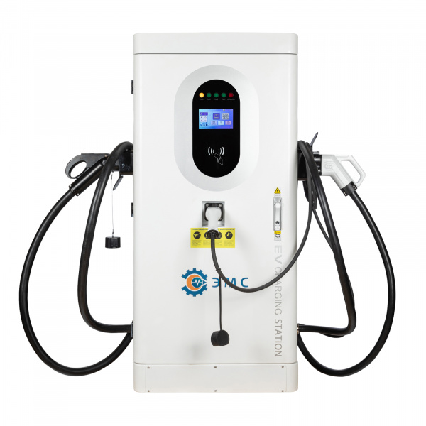 2 ems-ic-3-front-1-on