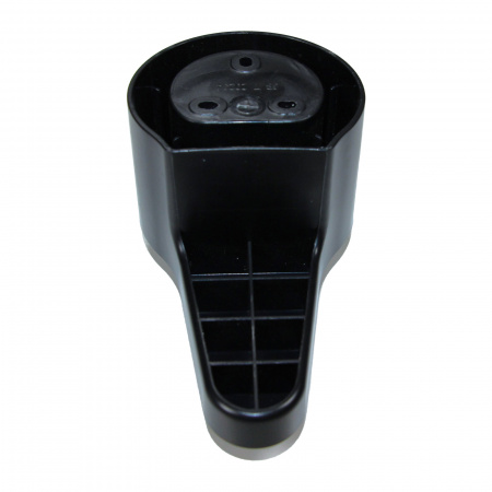 derjatel-pod-connector-bottom