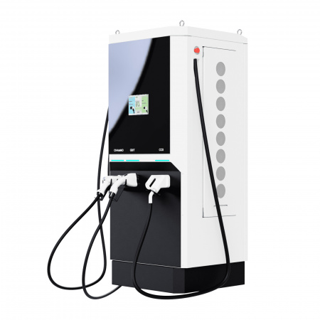 pss-ultrabystraya-right-turn-white