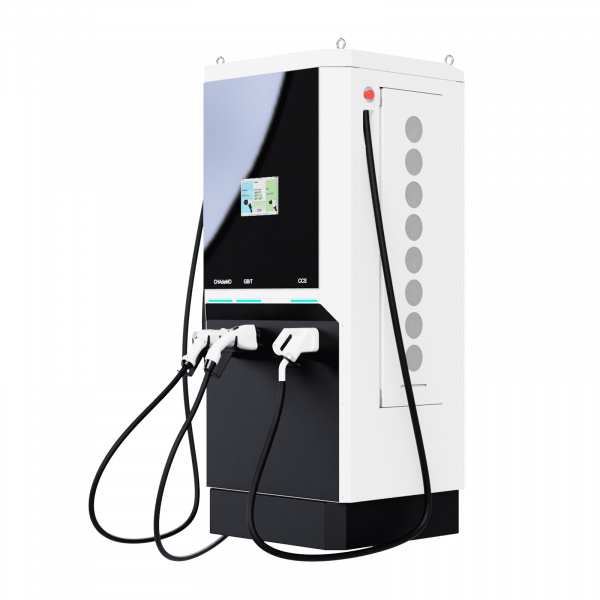 pss-ultrabystraya-right-turn-white