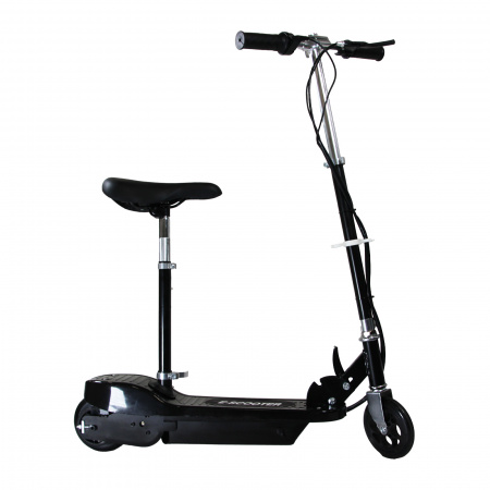 electro-samokat-seat-side-2