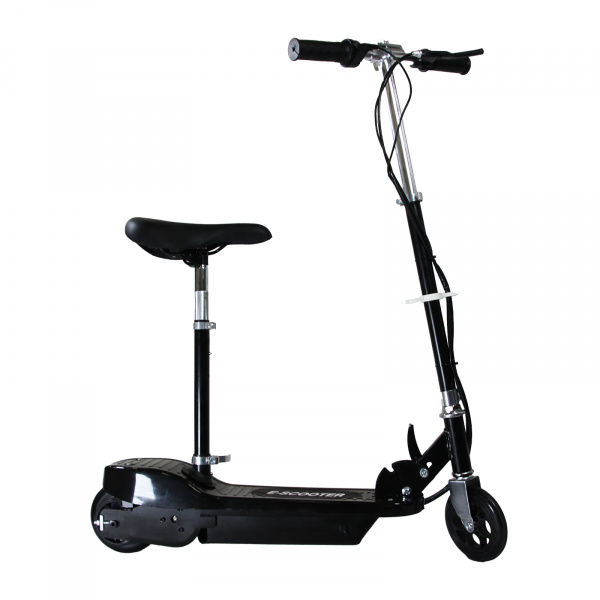 electro-samokat-seat-side-2 electro-samokat-seat-side-2