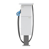 Pandora Pro Charge 80_CCS2-CHAdeMO_rback