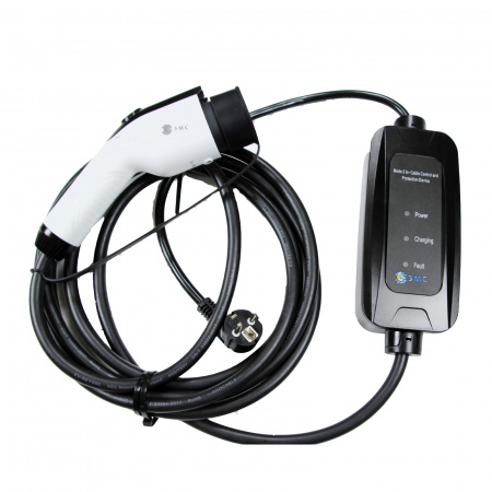 ems-mini-port-side-b