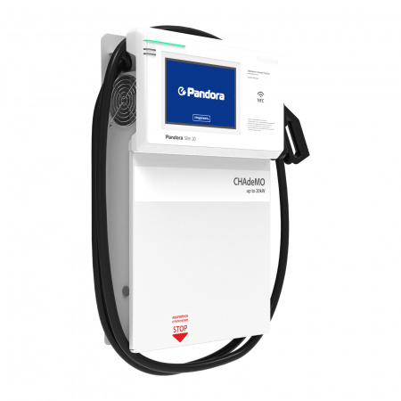 Pandora Slim_20_CHAdeMO_left-turn
